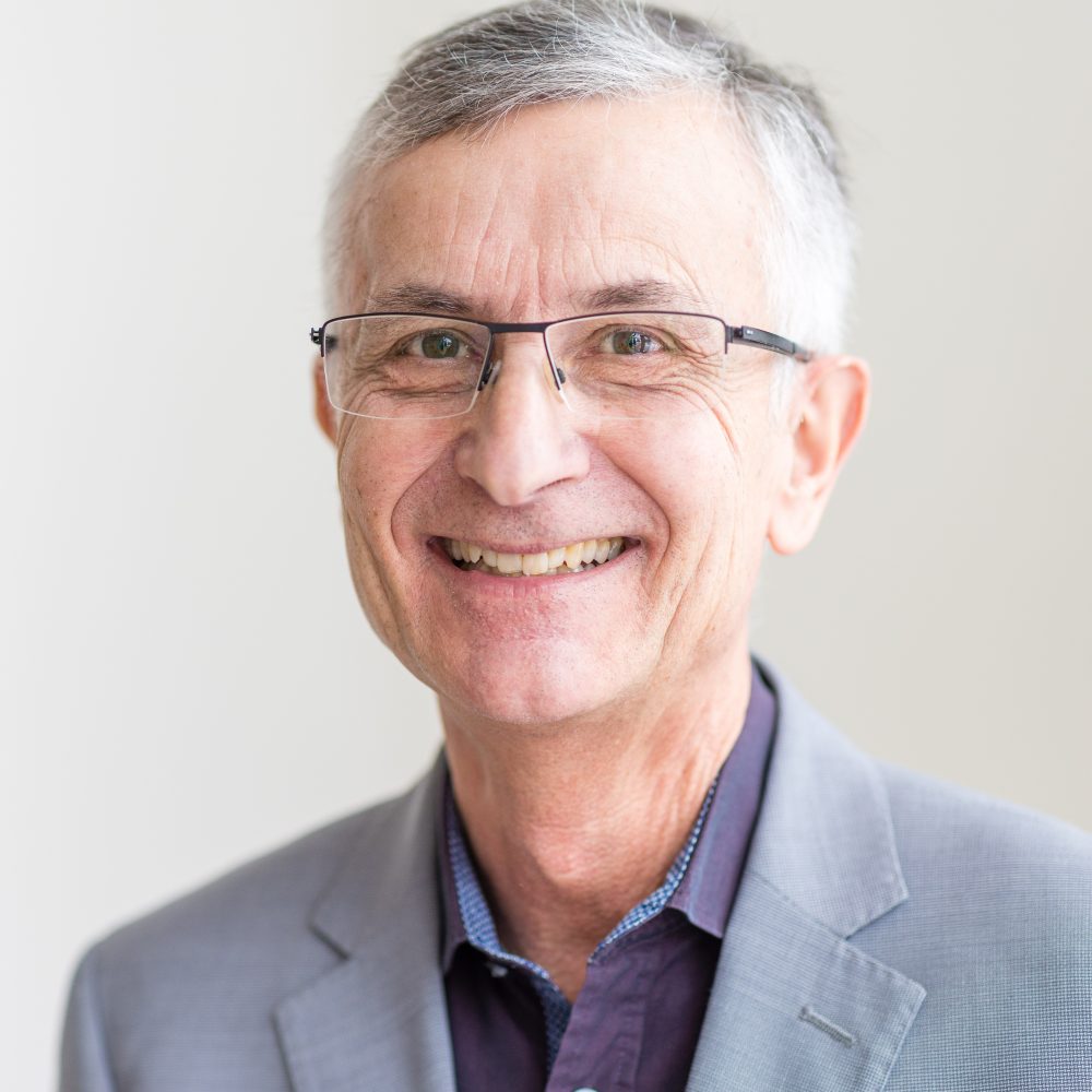 Krisen als Wendepunkt Image